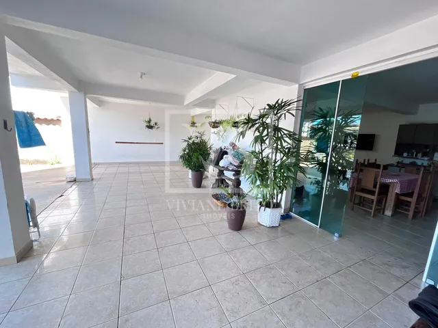 Imagem 7: Casa centro de Betim, próximo Av. das Américas e da Av. Governador Valadares