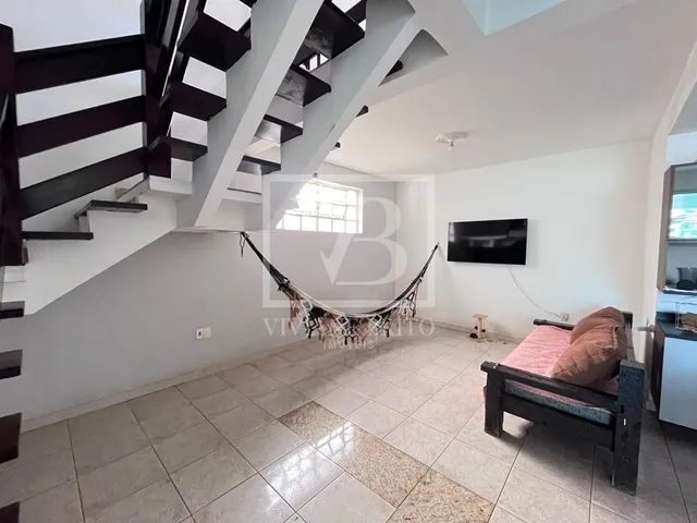 Imagem 10: Casa centro de Betim, próximo Av. das Américas e da Av. Governador Valadares