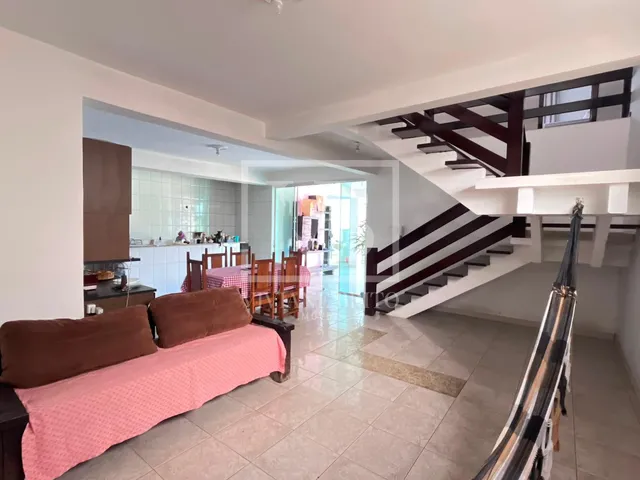 Imagem 9: Casa centro de Betim, próximo Av. das Américas e da Av. Governador Valadares