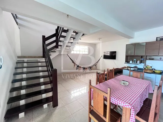 Imagem 11: Casa centro de Betim, próximo Av. das Américas e da Av. Governador Valadares