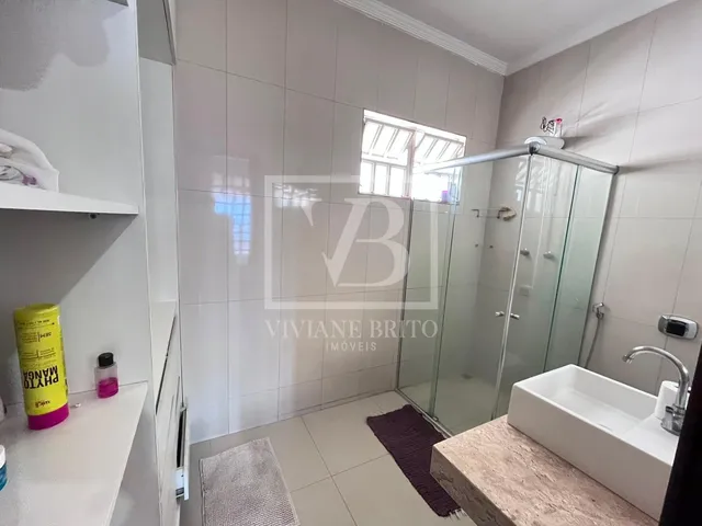 Imagem 13: Casa centro de Betim, próximo Av. das Américas e da Av. Governador Valadares