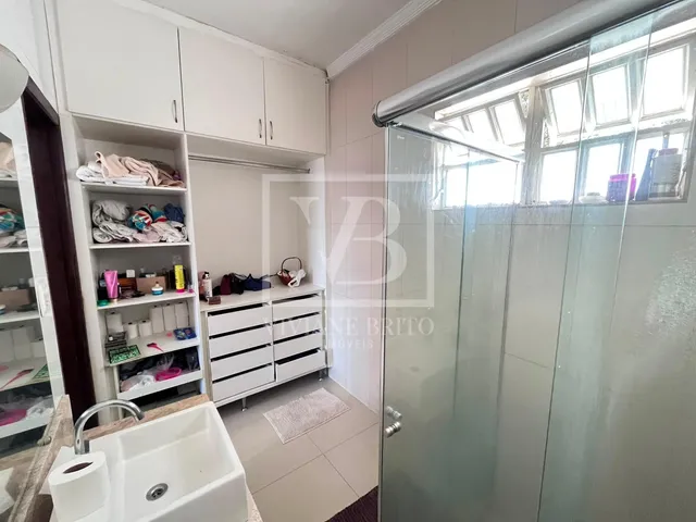 Imagem 12: Casa centro de Betim, próximo Av. das Américas e da Av. Governador Valadares