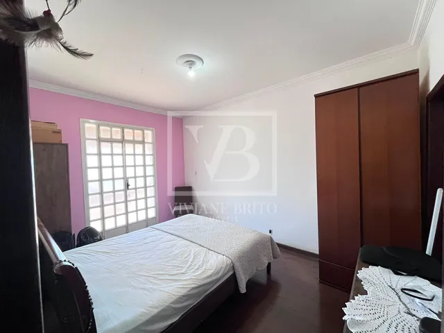 Imagem 15: Casa centro de Betim, próximo Av. das Américas e da Av. Governador Valadares