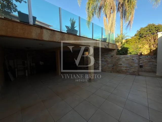 Imagem 2: Casa Alto Padrão disponível para venda, Santa Lucia, BETIM - MG