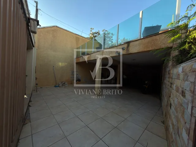 Imagem 3: Casa Alto Padrão disponível para venda, Santa Lucia, BETIM - MG