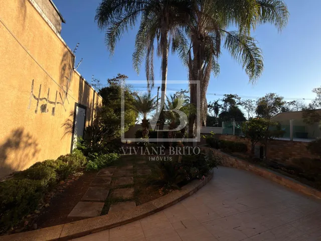 Imagem 7: Casa Alto Padrão disponível para venda, Santa Lucia, BETIM - MG