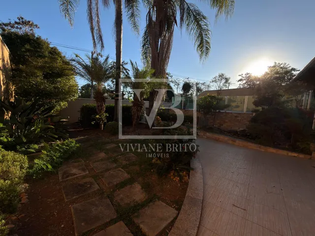Imagem 8: Casa Alto Padrão disponível para venda, Santa Lucia, BETIM - MG
