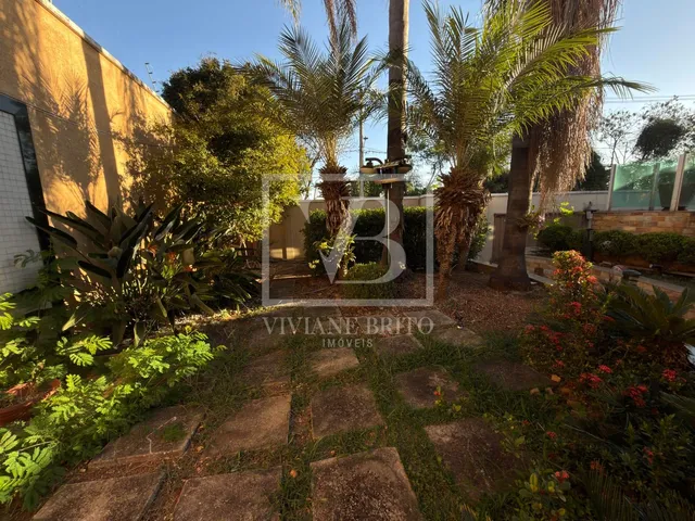 Imagem 9: Casa Alto Padrão disponível para venda, Santa Lucia, BETIM - MG