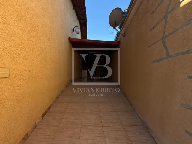 Imagem 11: Casa Alto Padrão disponível para venda, Santa Lucia, BETIM - MG