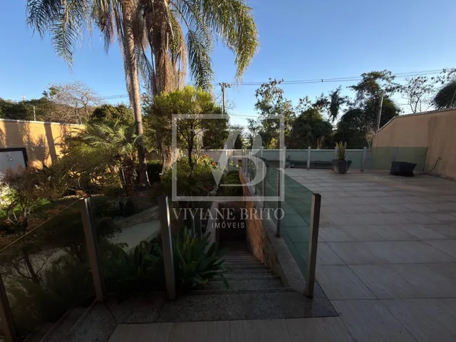 Imagem 13: Casa Alto Padrão disponível para venda, Santa Lucia, BETIM - MG