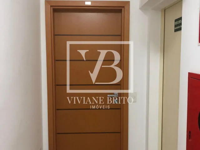 Imagem 2: Apartamento para locação, com 4 dormitórios, 2 vagas, Centro, BETIM - MG