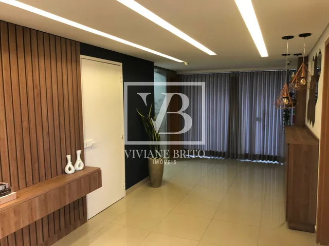 Imagem 6: Apartamento para locação, com 4 dormitórios, 2 vagas, Centro, BETIM - MG