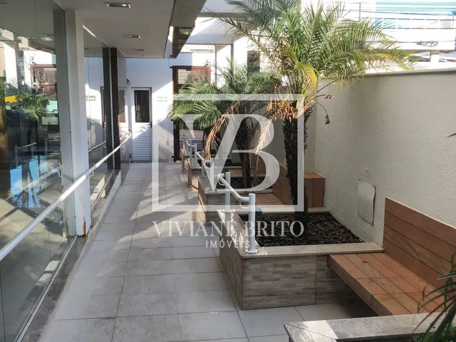 Imagem 7: Apartamento para locação, com 4 dormitórios, 2 vagas, Centro, BETIM - MG