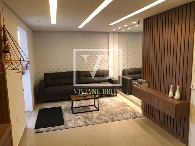 Imagem 9: Apartamento para locação, com 4 dormitórios, 2 vagas, Centro, BETIM - MG