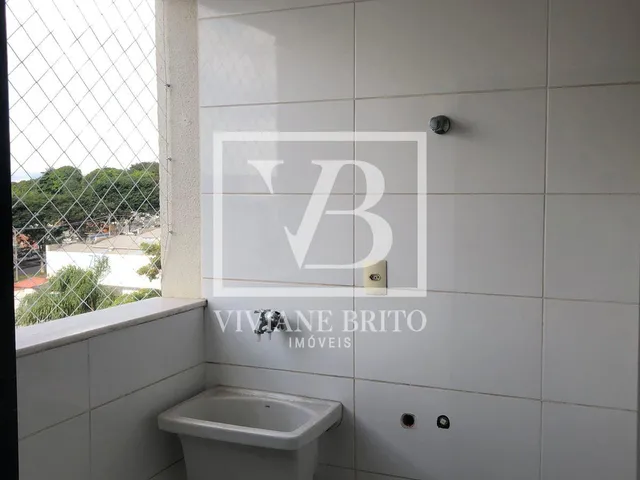 Imagem 13: Apartamento para locação, com 4 dormitórios, 2 vagas, Centro, BETIM - MG