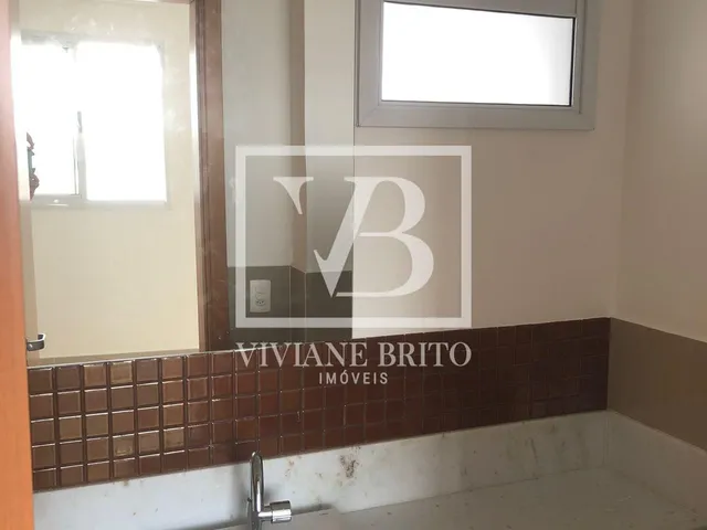 Imagem 14: Apartamento para locação, com 4 dormitórios, 2 vagas, Centro, BETIM - MG