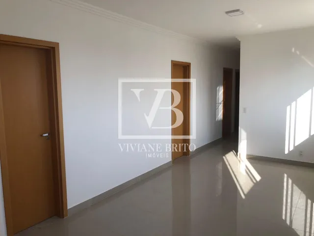 Imagem 15: Apartamento para locação, com 4 dormitórios, 2 vagas, Centro, BETIM - MG