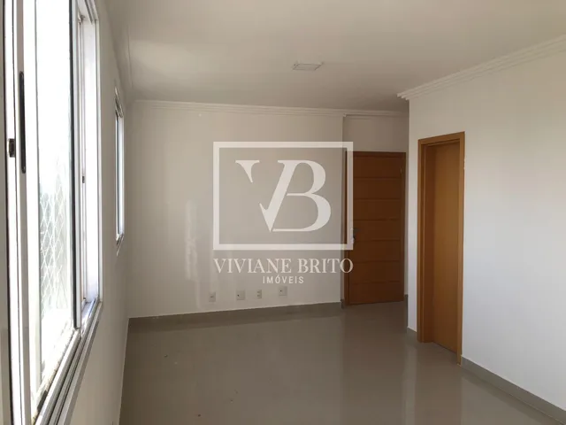 Imagem 16: Apartamento para locação, com 4 dormitórios, 2 vagas, Centro, BETIM - MG