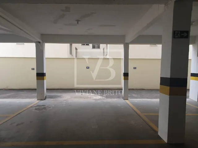 Imagem 3: Incrível Cobertura À Venda no Bairro Espírito Santo na Cidade de Betim