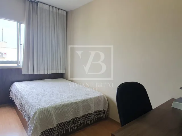 Imagem 11: Incrível Cobertura À Venda no Bairro Espírito Santo na Cidade de Betim