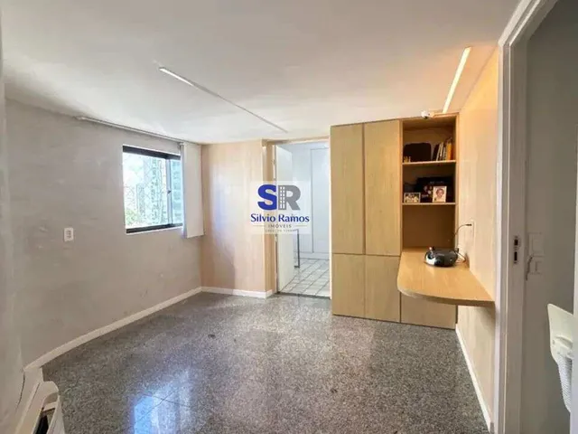 Imagem 2: Alto Padrão Frente Mar | 250 M² | 4 Suítes