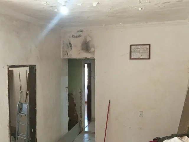 Imagem 16: Casa em Vale das Acácias, Ribeirão das Neves/Mg
