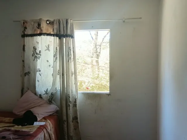 Imagem 7: Casa em Vale das Acácias, Ribeirão das Neves/Mg