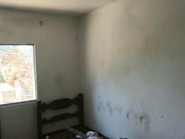 Imagem 8: Casa em Vale das Acácias, Ribeirão das Neves/Mg