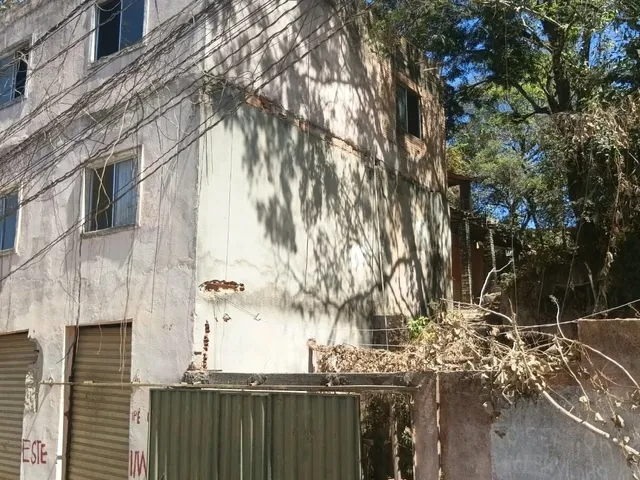 Imagem 10: Casa em Vale das Acácias, Ribeirão das Neves/Mg