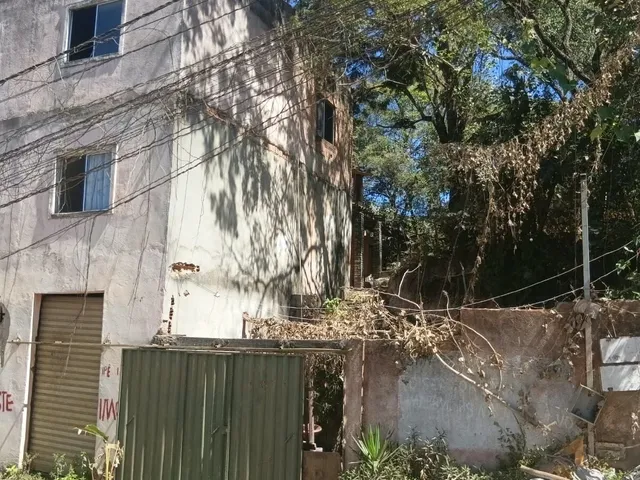 Imagem 6: Casa em Vale das Acácias, Ribeirão das Neves/Mg