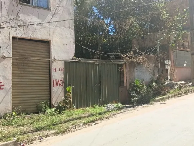 Imagem 14: Casa em Vale das Acácias, Ribeirão das Neves/Mg