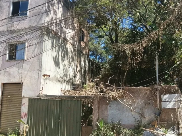 Imagem 5: Casa em Vale das Acácias, Ribeirão das Neves/Mg