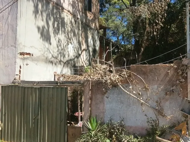 Imagem 12: Casa em Vale das Acácias, Ribeirão das Neves/Mg