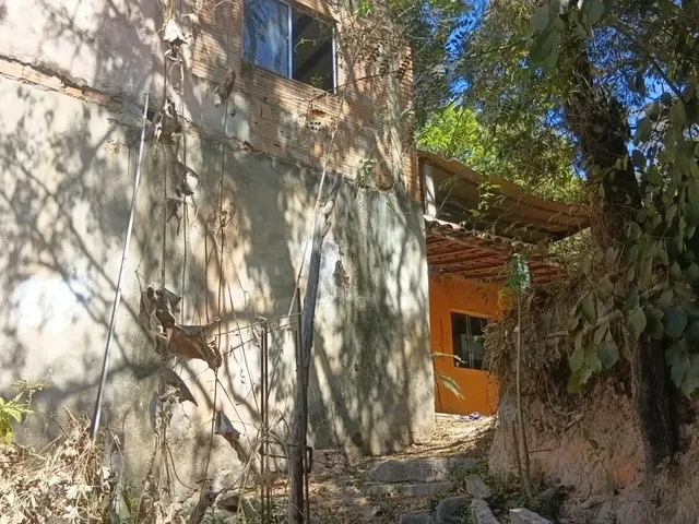 Imagem 15: Casa em Vale das Acácias, Ribeirão das Neves/Mg