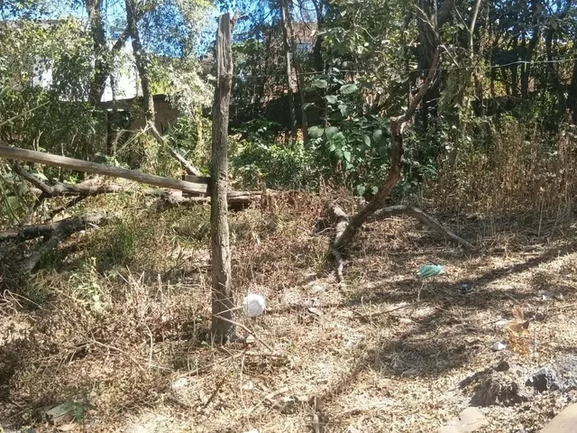 Imagem 9: Casa em Vale das Acácias, Ribeirão das Neves/Mg