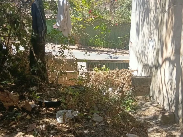 Imagem 2: Casa em Vale das Acácias, Ribeirão das Neves/Mg