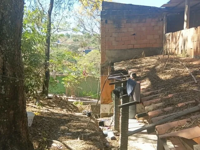 Imagem 11: Casa em Vale das Acácias, Ribeirão das Neves/Mg