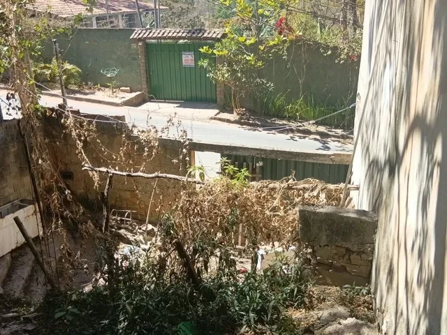 Imagem 3: Casa em Vale das Acácias, Ribeirão das Neves/Mg