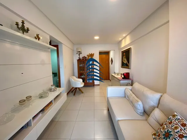 Imagem 3: Salvador Prime | 72m² | 2 Suítes | Porteira Fechada