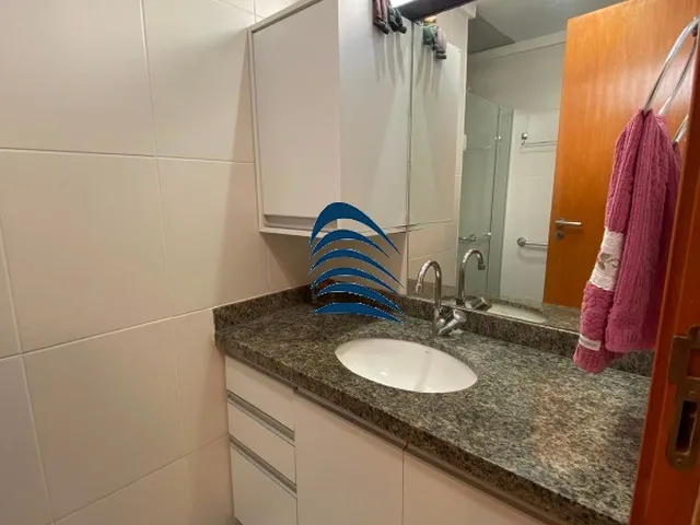 Imagem 8: Salvador Prime | 72m² | 2 Suítes | Porteira Fechada