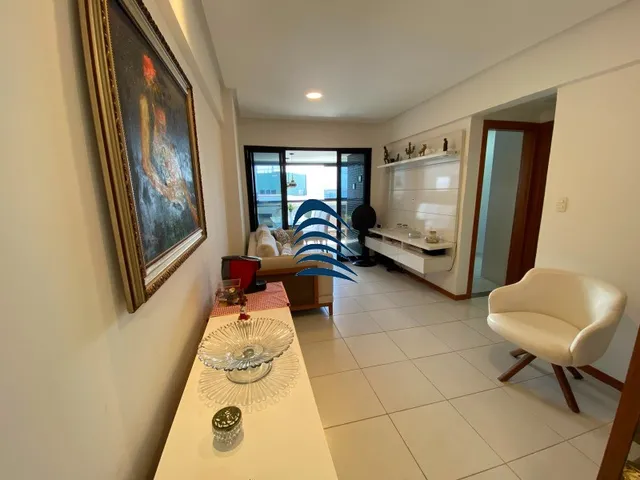 Imagem 15: Salvador Prime | 72m² | 2 Suítes | Porteira Fechada