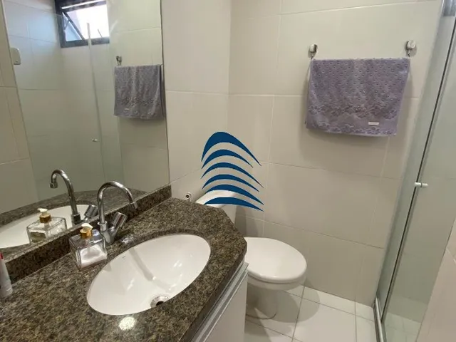 Imagem 4: Salvador Prime | 72m² | 2 Suítes | Porteira Fechada