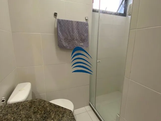 Imagem 16: Salvador Prime | 72m² | 2 Suítes | Porteira Fechada