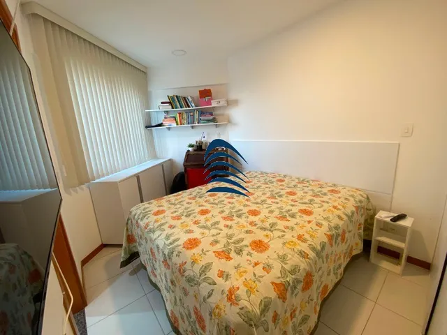Imagem 13: Salvador Prime | 72m² | 2 Suítes | Porteira Fechada