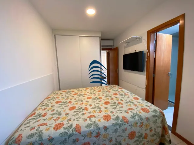 Imagem 12: Salvador Prime | 72m² | 2 Suítes | Porteira Fechada