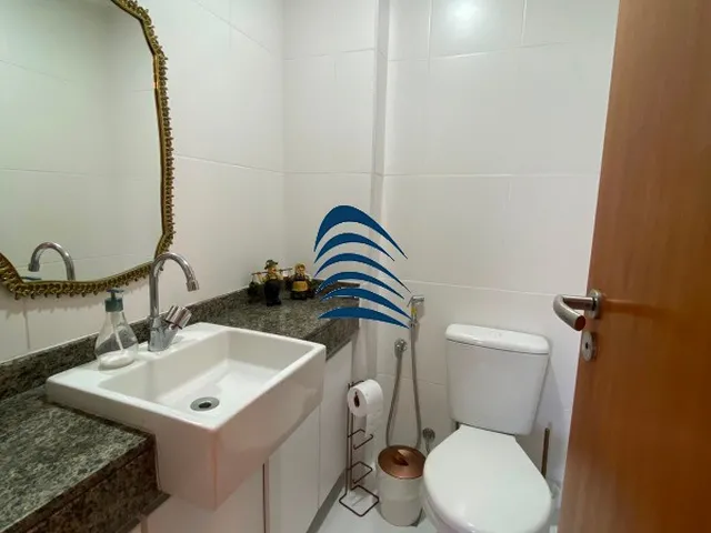 Imagem 14: Salvador Prime | 72m² | 2 Suítes | Porteira Fechada