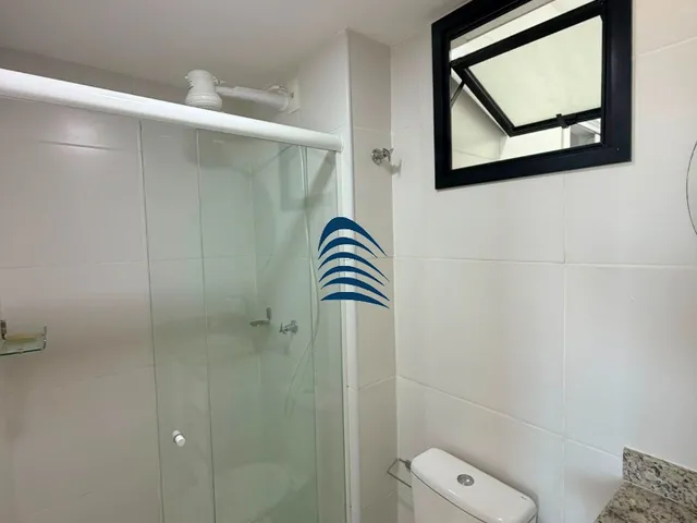 Imagem 15: Excelente apartamento 2/4 com suíte e vista mar na FEDERAÇÃO