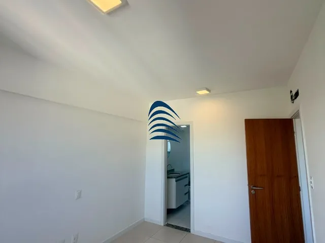 Imagem 6: Excelente apartamento 2/4 com suíte e vista mar na FEDERAÇÃO