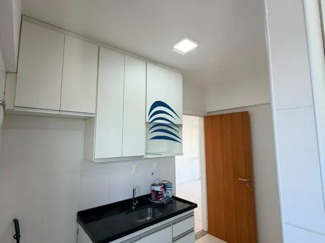 Imagem 14: Excelente apartamento 2/4 com suíte e vista mar na FEDERAÇÃO