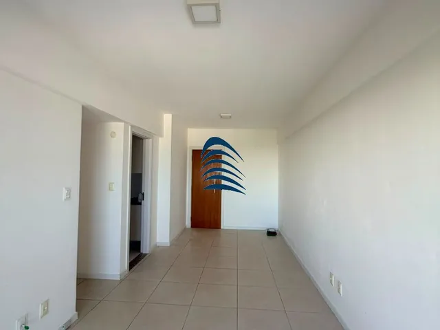 Imagem 12: Excelente apartamento 2/4 com suíte e vista mar na FEDERAÇÃO